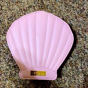 Beauty creations makeup brushes